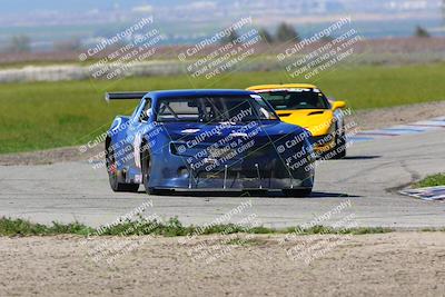 media/Mar-26-2023-CalClub SCCA (Sun) [[363f9aeb64]]/Group 1/Race/